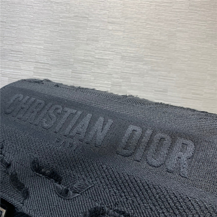 Dior 디올 메신져백 D10205 2020/신상