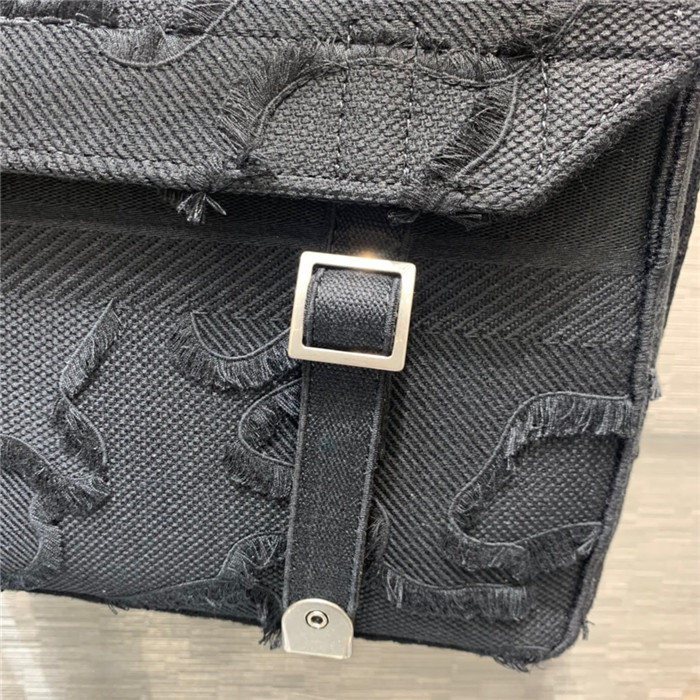 Dior 디올 메신져백 D10205 2020/신상