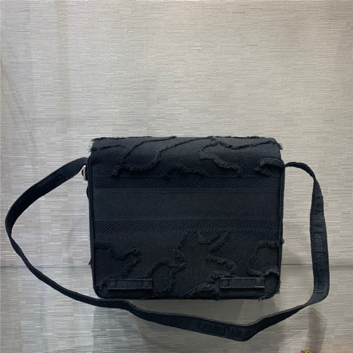 Dior 디올 메신져백 D10205 2020/신상