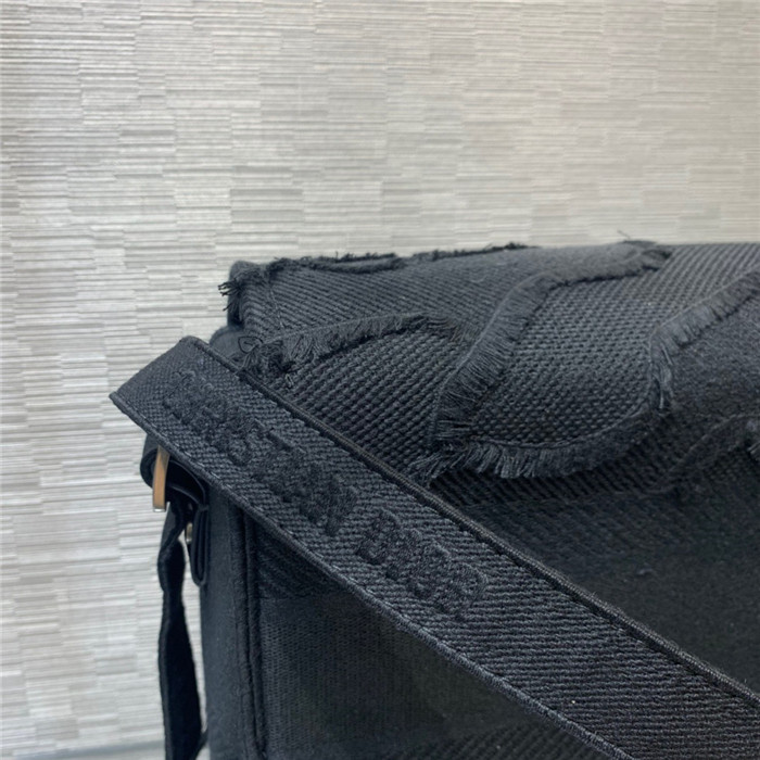 Dior 디올 메신져백 D10205 2020/신상
