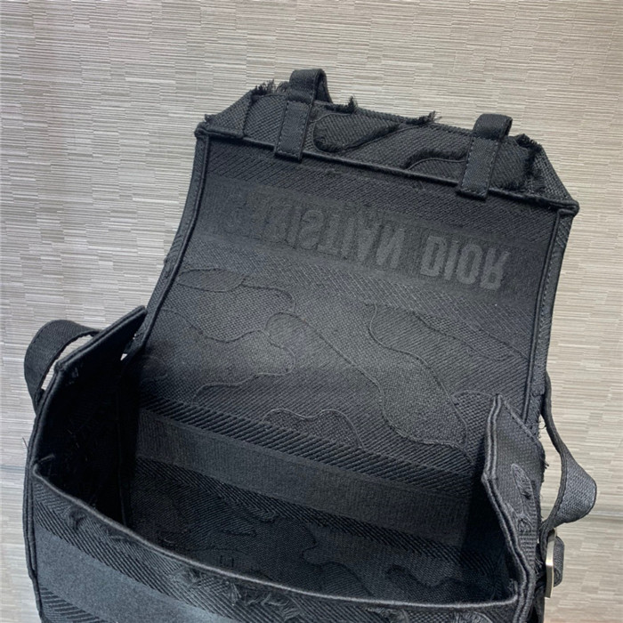 Dior 디올 메신져백 D10205 2020/신상