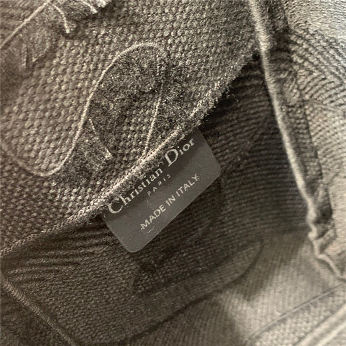 Dior 디올 메신져백 D10205 2020/신상