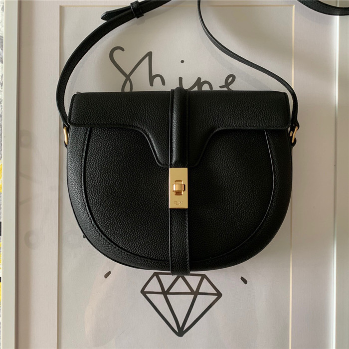 Celine 셀린느 베사체 16 숄더백 C50150-6