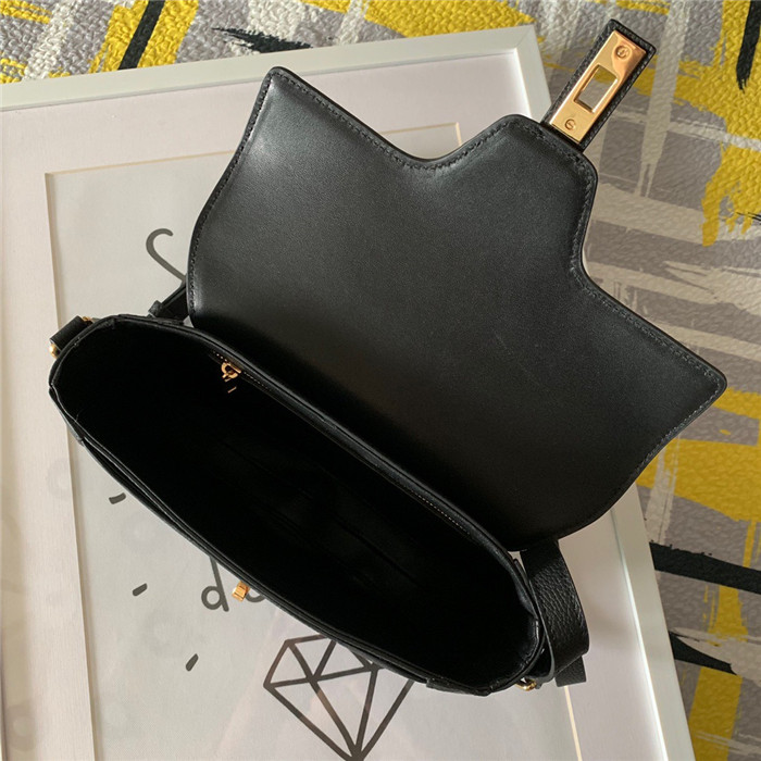 Celine 셀린느 베사체 16 숄더백 C50150-6