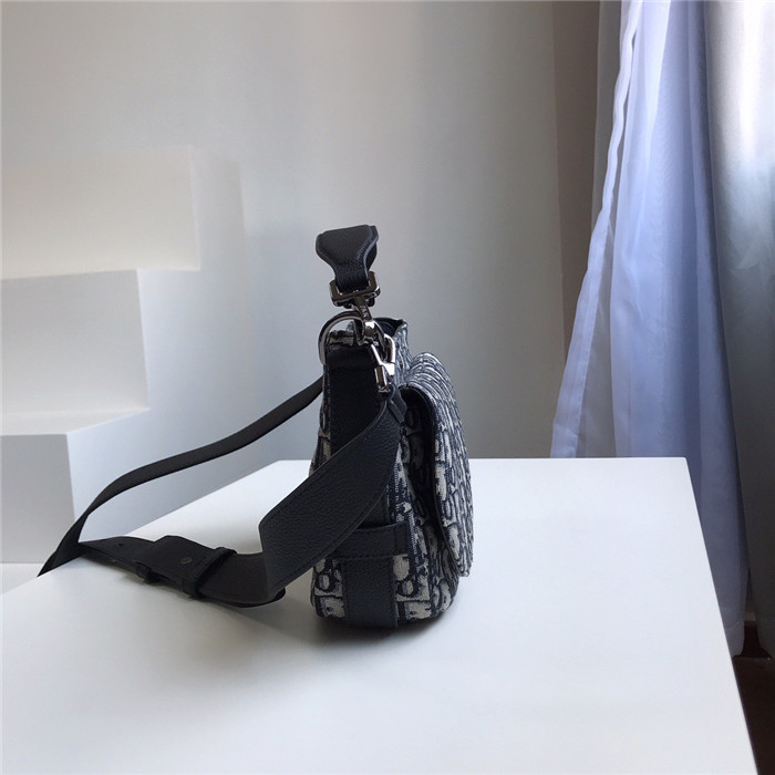 Dior 디올 오블리크 토트&크로스백 D14400 2020/신상