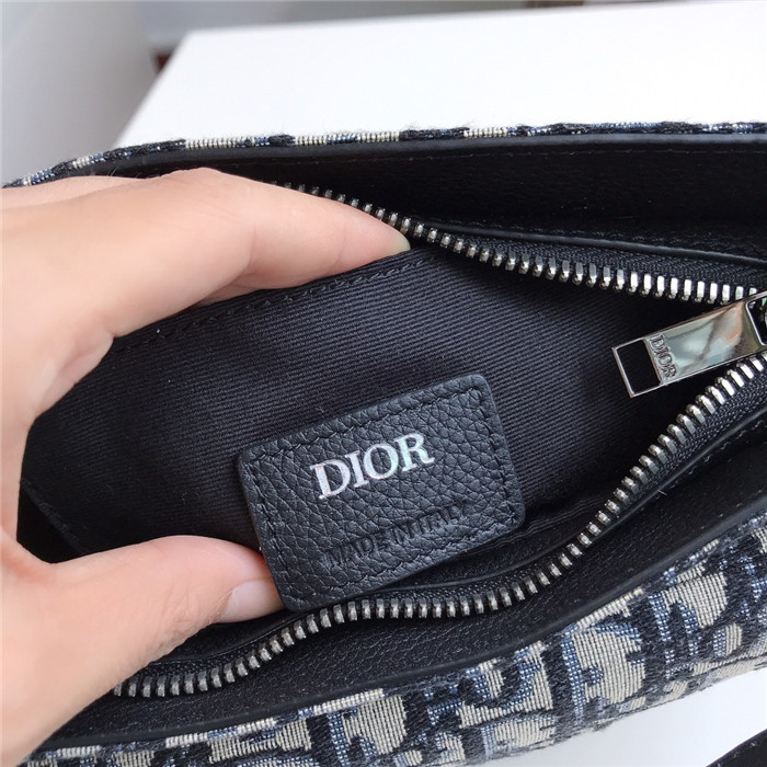 Dior 디올 오블리크 토트&크로스백 D14400 2020/신상