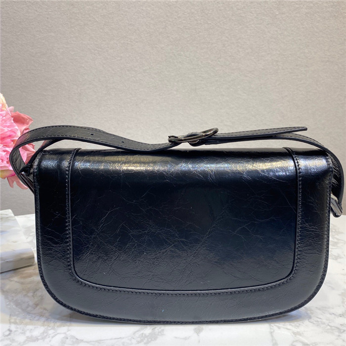 Valentino 발렌티노 가라바니 MAXI 숄더백 V98520 2020/신상