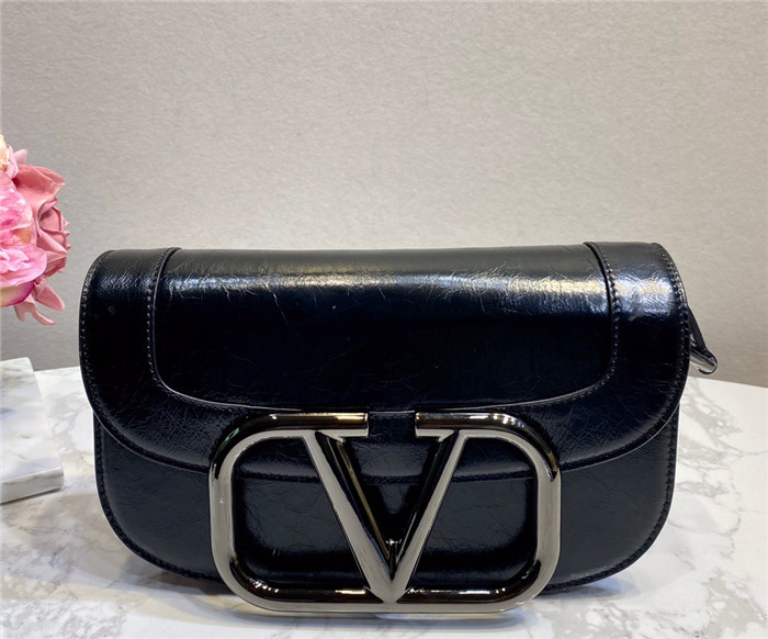 Valentino 발렌티노 가라바니 MAXI 숄더백 V98520 2020/신상