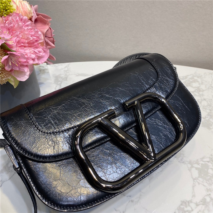 Valentino 발렌티노 가라바니 MAXI 숄더백 V98520 2020/신상