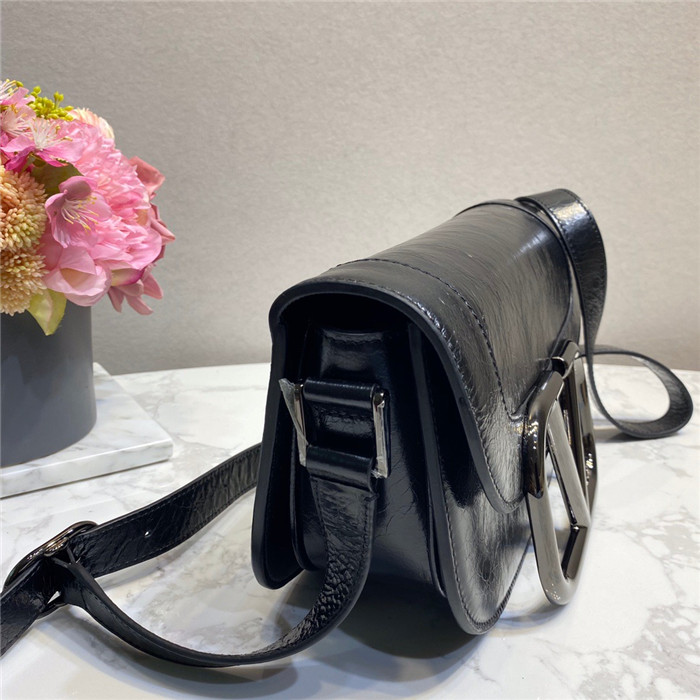 Valentino 발렌티노 가라바니 MAXI 숄더백 V98520 2020/신상