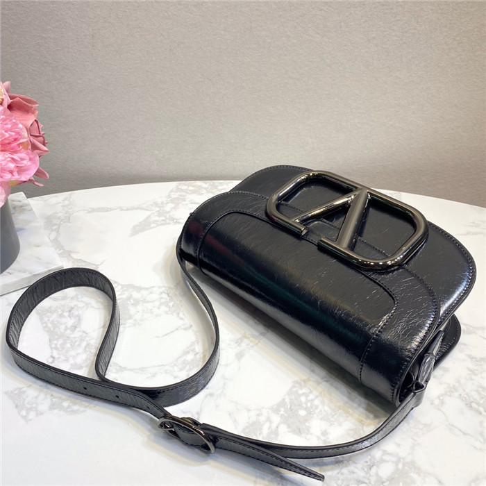 Valentino 발렌티노 가라바니 MAXI 숄더백 V98520 2020/신상