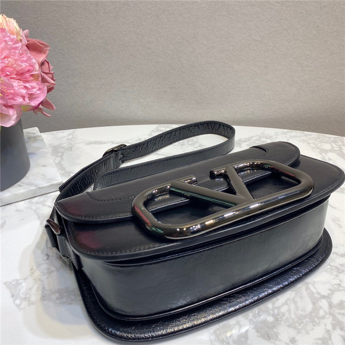 Valentino 발렌티노 가라바니 MAXI 숄더백 V98520 2020/신상