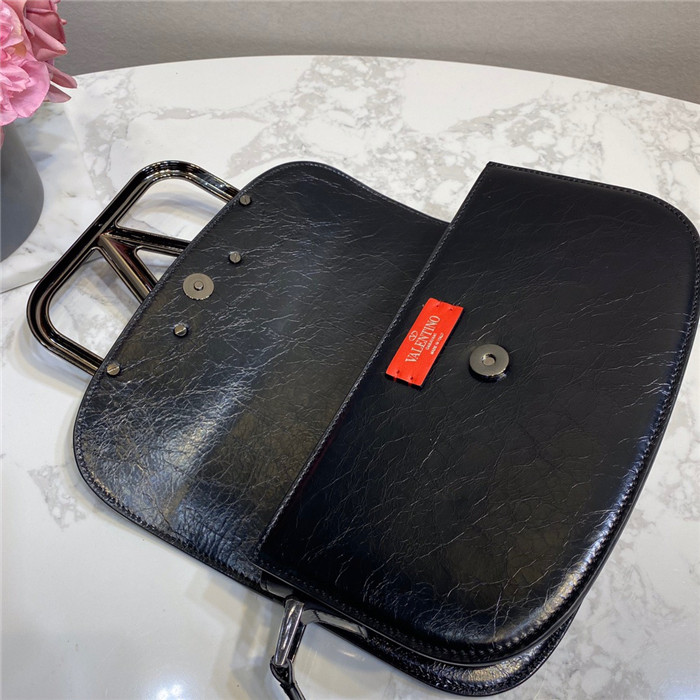 Valentino 발렌티노 가라바니 MAXI 숄더백 V98520 2020/신상