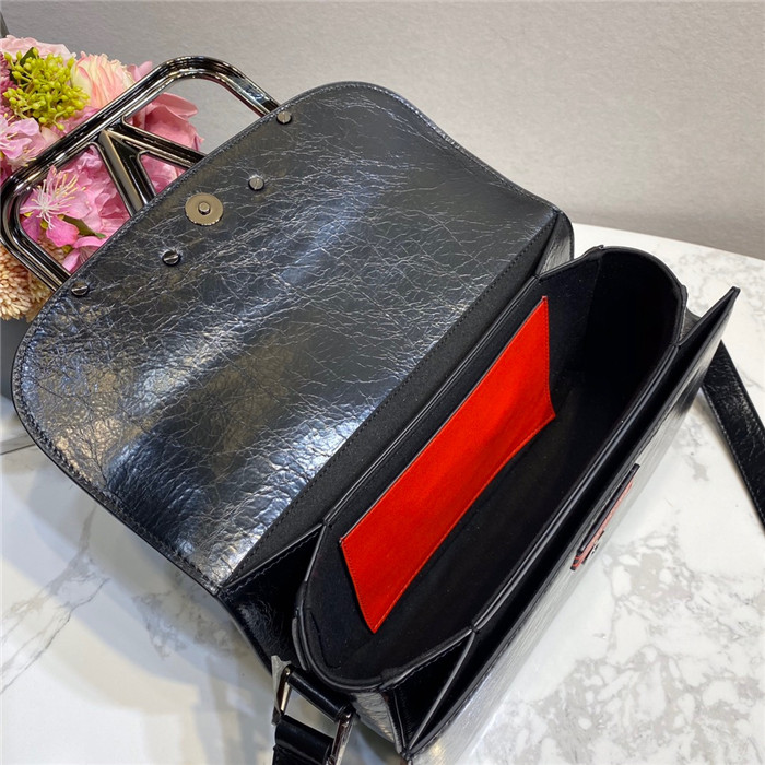 Valentino 발렌티노 가라바니 MAXI 숄더백 V98520 2020/신상