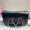 Valentino 발렌티노 가라바니 MAXI 숄더백 V98520 2020/신상