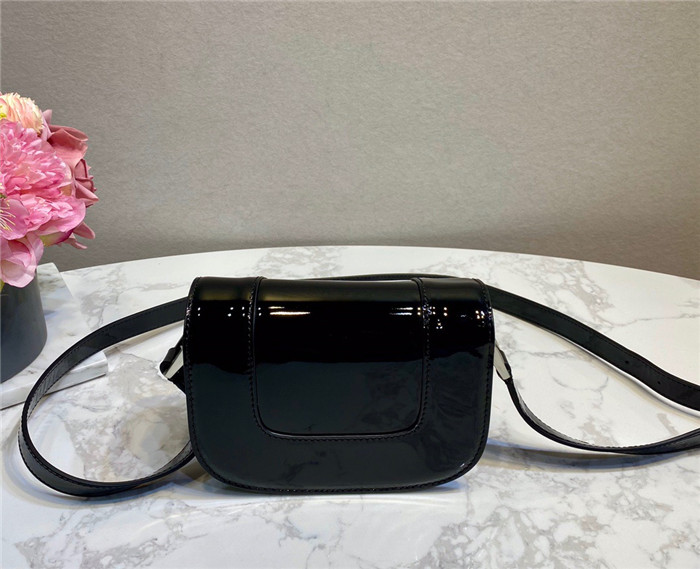 Valentino 발렌티노 가라바니 MAXI 미니숄더백 V98521 2020/신상
