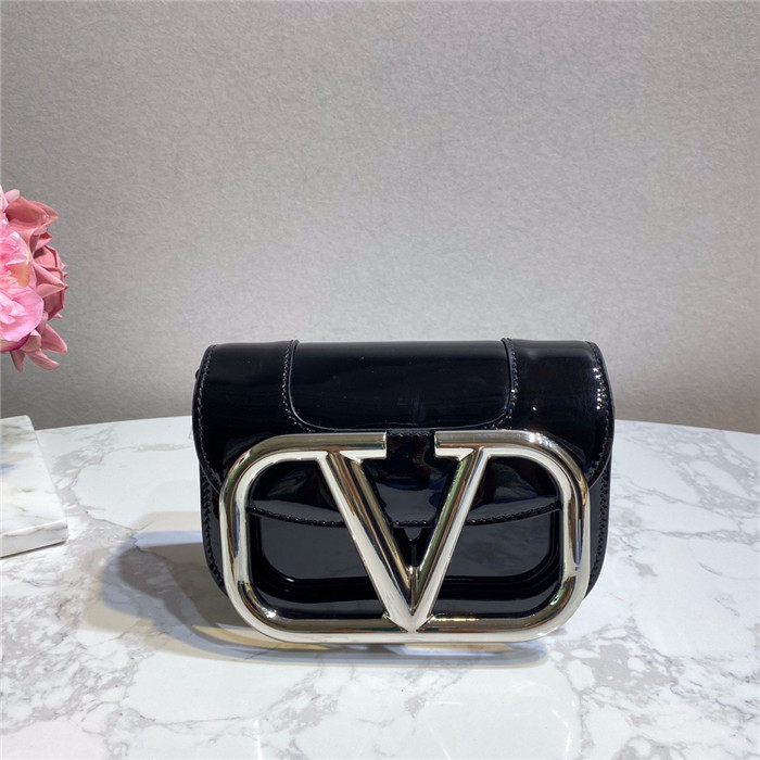 Valentino 발렌티노 가라바니 MAXI 미니숄더백 V98521 2020/신상