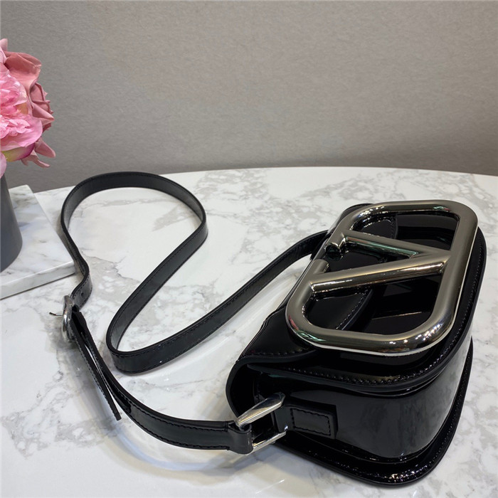 Valentino 발렌티노 가라바니 MAXI 미니숄더백 V98521 2020/신상
