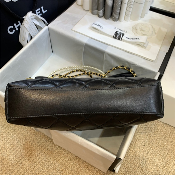 CHANEL 샤넬 숄더백 AS98500 2020/신상