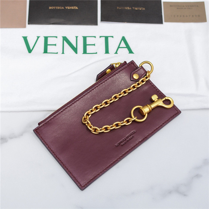 Bottega Veneta 보테가베네타 만두 클러치백 V30879-4 2020/신상