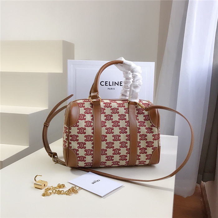 Celine 셀린느 토트&숄더백 C54800 2020/신상