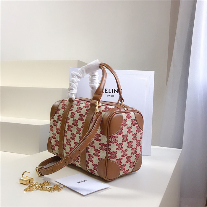 Celine 셀린느 토트&숄더백 C54800 2020/신상