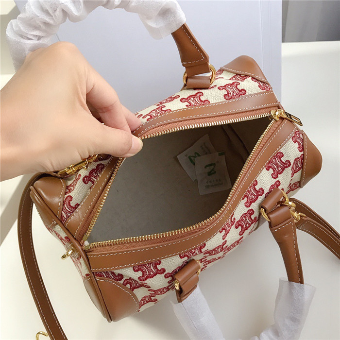 Celine 셀린느 토트&숄더백 C54800 2020/신상