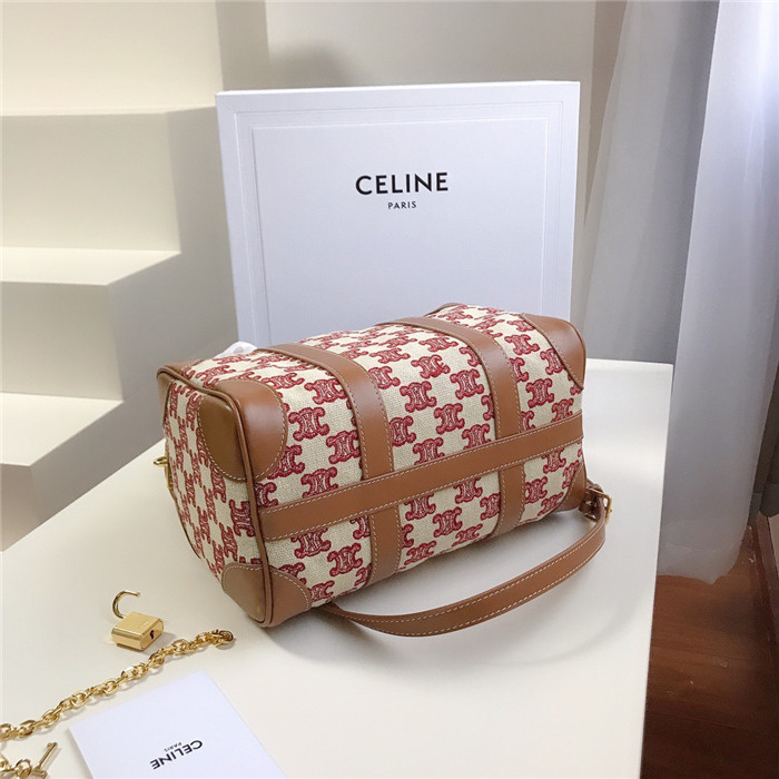 Celine 셀린느 토트&숄더백 C54800 2020/신상