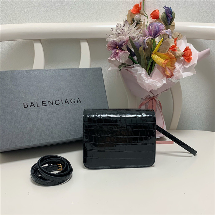  Balenciaga 발렌시아가 박스백 B10501 2020/신상