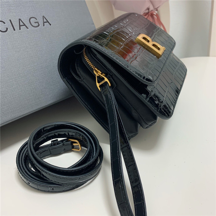  Balenciaga 발렌시아가 박스백 B10501 2020/신상