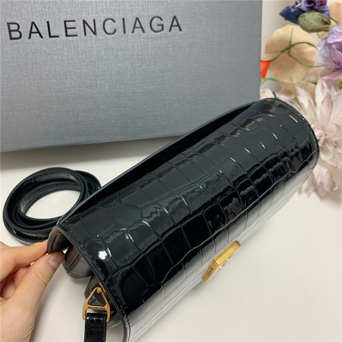  Balenciaga 발렌시아가 박스백 B10501 2020/신상