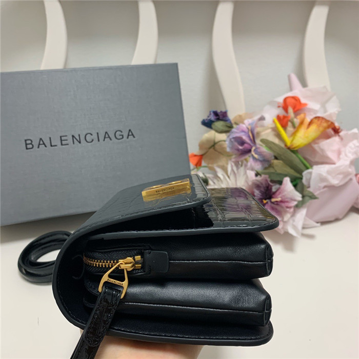  Balenciaga 발렌시아가 박스백 B10501 2020/신상