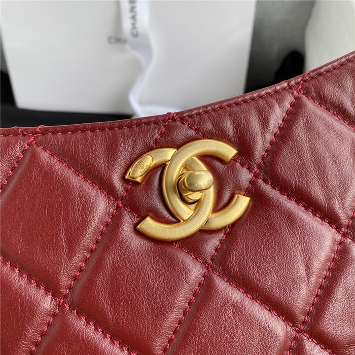 CHANEL 샤넬 숄더백 AS98500 2020/신상