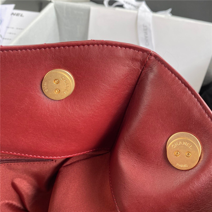 CHANEL 샤넬 숄더백 AS98500 2020/신상