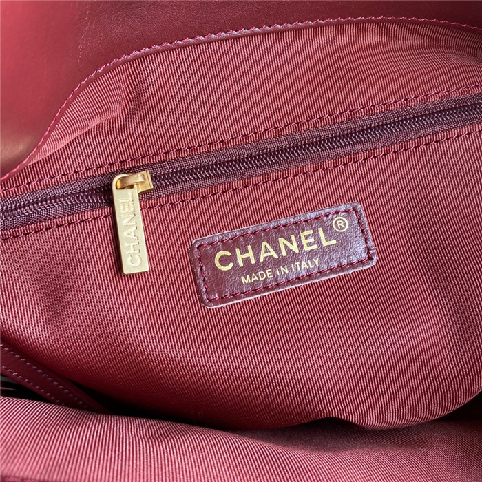 CHANEL 샤넬 숄더백 AS98500 2020/신상