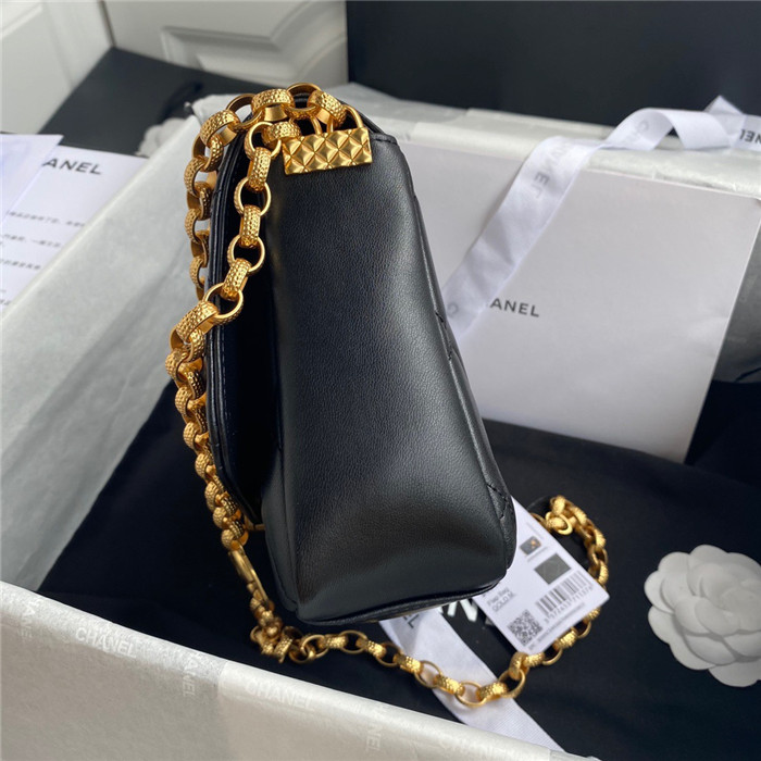 CHANEL 샤넬 플랩백 AS2222 2020/신상