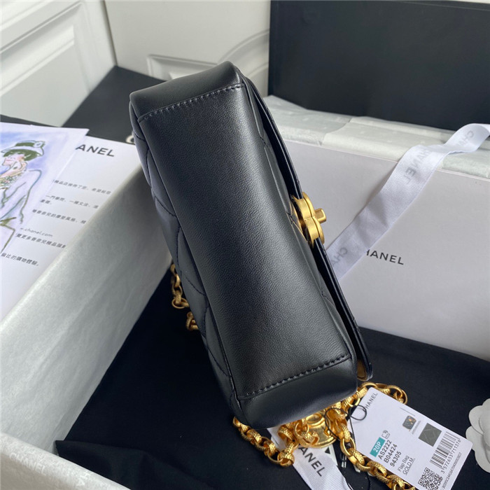 CHANEL 샤넬 플랩백 AS2222 2020/신상
