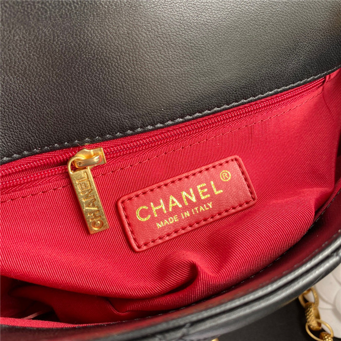 CHANEL 샤넬 플랩백 AS2222 2020/신상