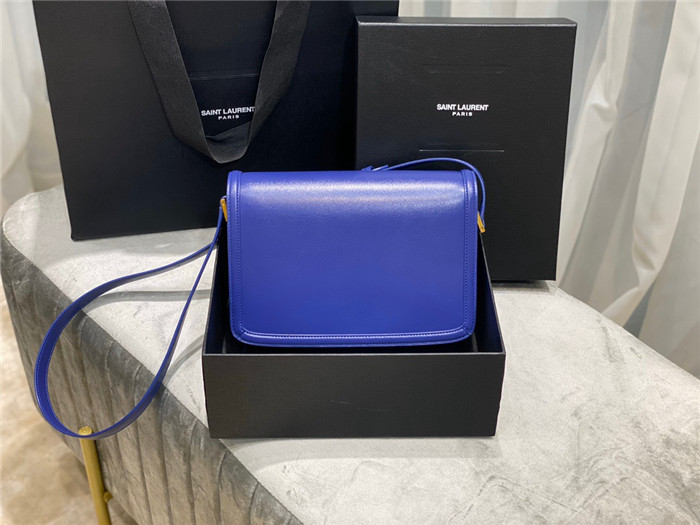 Saint Laurent  생로랑 솔페리노 크로스백 Y501851 2020/신상