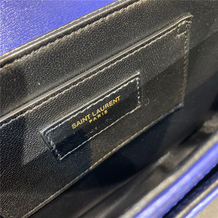 Saint Laurent  생로랑 솔페리노 크로스백 Y501851 2020/신상