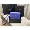 Saint Laurent  생로랑 솔페리노 크로스백 Y501851 2020/신상
