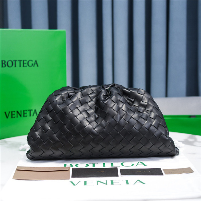 Bottega Veneta 보테가베네타 만두 클러치백 V30879-5 2020/신상