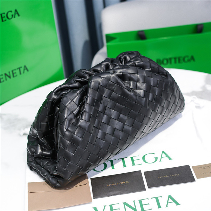 Bottega Veneta 보테가베네타 만두 클러치백 V30879-5 2020/신상