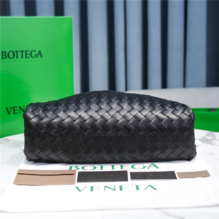 Bottega Veneta 보테가베네타 만두 클러치백 V30879-5 2020/신상