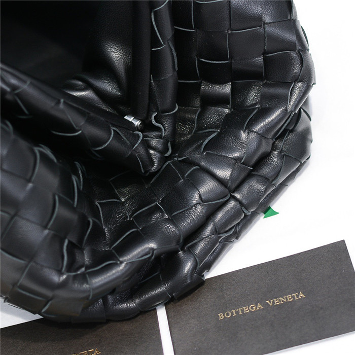 Bottega Veneta 보테가베네타 만두 클러치백 V30879-5 2020/신상