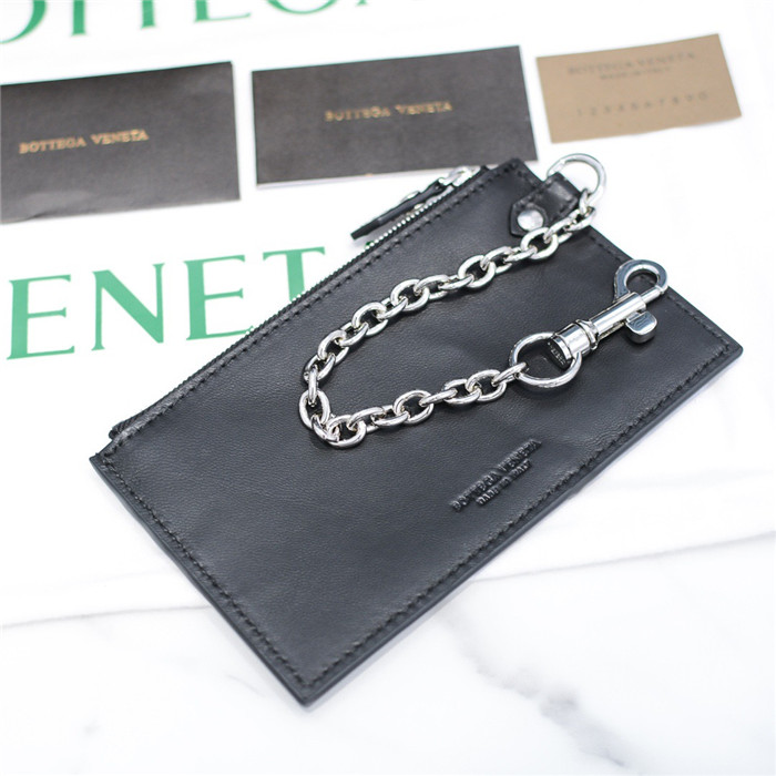 Bottega Veneta 보테가베네타 만두 클러치백 V30879-5 2020/신상