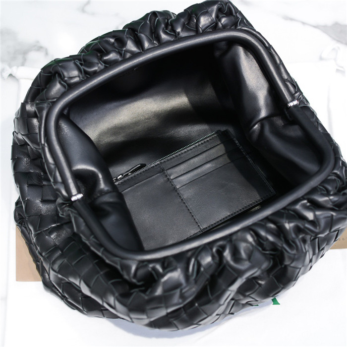 Bottega Veneta 보테가베네타 만두 클러치백 V30879-5 2020/신상