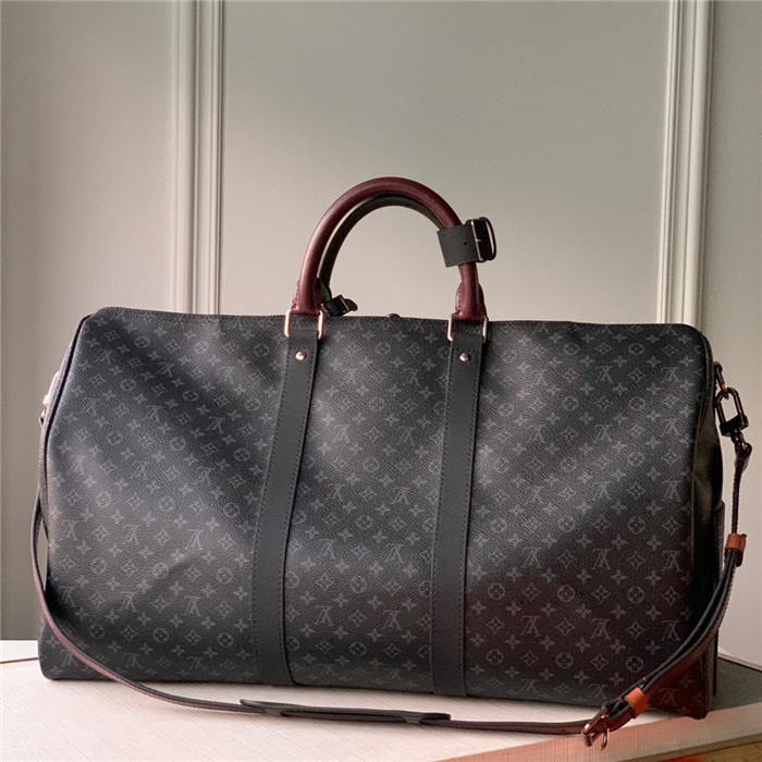 Louis Vuitton 루이비통 키폴50 M56856 2020/신상