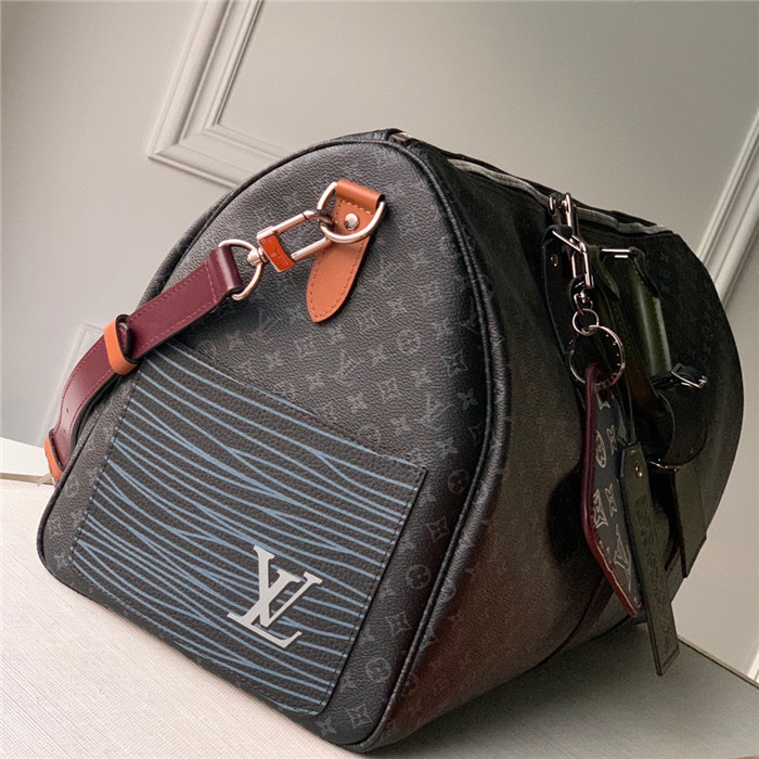 Louis Vuitton 루이비통 키폴50 M56856 2020/신상