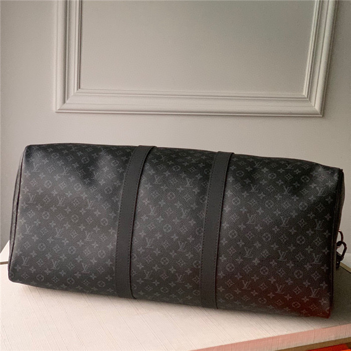 Louis Vuitton 루이비통 키폴50 M56856 2020/신상